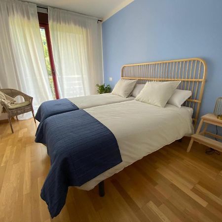 Apartamento Llar Del Cares Arenas De Cabrales Εξωτερικό φωτογραφία