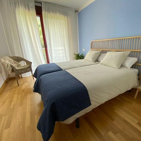 Apartamento Llar Del Cares Arenas De Cabrales Εξωτερικό φωτογραφία